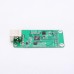 Integrated USB Daughter Card XMOS XU208 USB & CSR8675 Bluetooth I2S COAX Output for DSD Bluetooth 5.0 