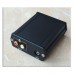 SU2A PC Audio DAC Headphone Amplifier DAC DSD ES9038 PC Decoder Version  