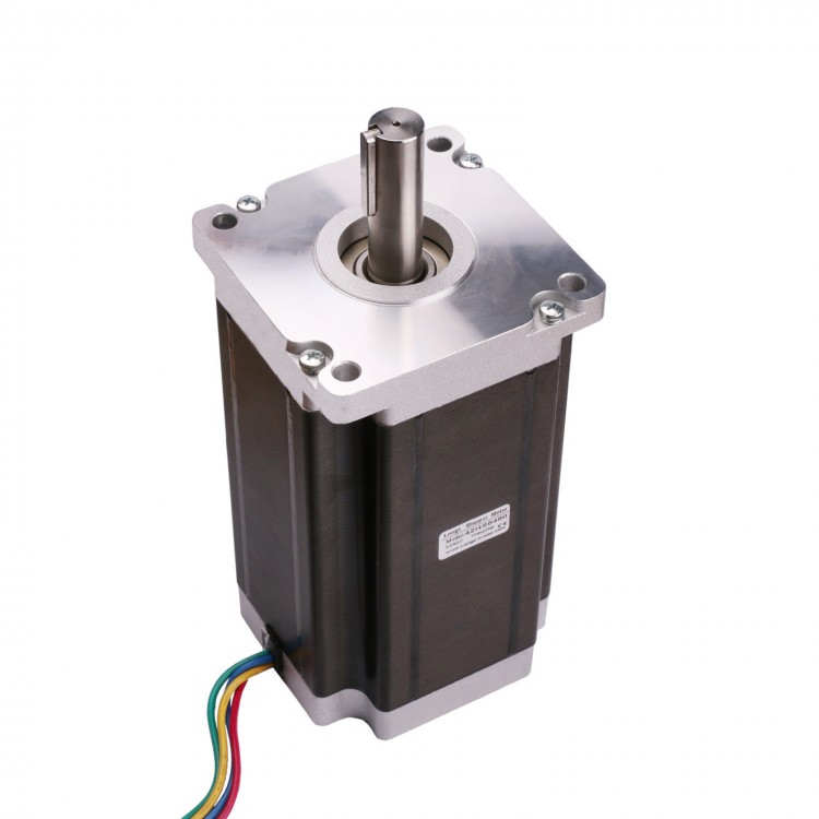 Cnc stepper motor kit nema42 42hs6480 stepper motor stepper motor