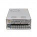 3 Axis Nema23 Kit (3 23HS9430 Stepper Motors+3 DM542A Drivers+350W 36V Power Supply+Breakout Board)     