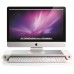 Laptop Monitor Stand Riser w/USB Charging Ports for Multiple Devices & Keyboard EU/US/AU Plug