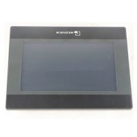 Original TK6071IP HMI Touch Screen Touch Panel 7" 800*480 Replace TK6070IP 