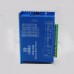 0-2000RPM 12NM 86 Closed Loop Stepper Motor Driver Kit Two-Phase with 2M Encoder Extended Cord