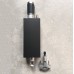 Portable Torch Height Controller THC for ARC Voltage CNC Plasma Cutting Machine XPTHC-400-PT