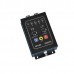 Capacitive Torch Height Controller Kit HFA-2 24V Manual Speed Adjustment IP64 Dustproof  