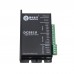 Leadshine DCS810 Leadshine Digital DC Servo Drive Driver Controller 80VDC/20A 400W DC 