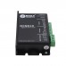 Leadshine DCS810 Leadshine Digital DC Servo Drive Driver Controller 80VDC/20A 400W DC 