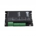 Leadshine DCS810 Leadshine Digital DC Servo Drive Driver Controller 80VDC/20A 400W DC 