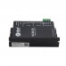 Leadshine DCS810 Leadshine Digital DC Servo Drive Driver Controller 80VDC/20A 400W DC 