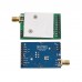 2.4GHz 1W 8Ch Wireless AV TX6722 Transmission Module RX6788 Transmitter Receiver TX+RX