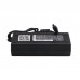 24V 5A Power Supply Adapter Cable for YJ Amp TPA3116 25W*4 Class D Amplifier