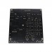ES9018 + Amanero USB + MUS8920X2 AD797X2 Op-Amp +TCOX 0.1PPM 4 Layer DAC Audio Decoder Board