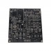 ES9018 + Amanero USB + MUS8920X2 AD797X2 Op-Amp +TCOX 0.1PPM 4 Layer DAC Audio Decoder Board