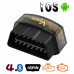 Vgate iCar Pro Wifi OBD2 Scanner Auto Diagnostic Tool OBDII Code Reader for Car