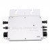 WVC-600W Micro Grid Inverter Line Filter Frequency Waterproof Solar with Communication Function
