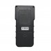 UM6500 Portable Handheld Digital Ultrasonic Thickness Gauge LCD Ultrasonic Tester Meter RISEPRO