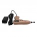 GenerationⅡ Chiropractic Adjusting Tool Gun Therapy Spine Activator Correction Massager AMCT Golden