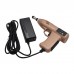 GenerationⅡ Chiropractic Adjusting Tool Gun Therapy Spine Activator Correction Massager AMCT Golden