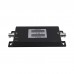 BL-17C/G Mobile Phone Signal Booster Repeater Amplifier CDMA GSM Three Network Integration