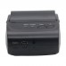 POS-5802LD 58mm Thermal Line Portable Receipt Bill Printer 90mm/S Android System