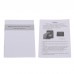 POS-5802LD 58mm Thermal Line Portable Receipt Bill Printer 90mm/S Android System