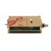 XMOS XU208 Asynchronous USB Coaxial Optical Output Digital Interface IIS DSD256 Spdif Dop64 Case for HiFi Amplifier
