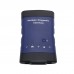 Multiple Diagnostic Interface GM MDI with WIFI + HDD for GM MDI Diagnostic Tool