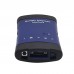 Multiple Diagnostic Interface GM MDI with WIFI + HDD for GM MDI Diagnostic Tool