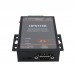 3-In-1 Serial Server RS232/ RS 485/ RS422 Serial to Ethernet Free RTOS Serial Server HF5111B