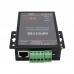 3-In-1 Serial Server RS232/ RS 485/ RS422 Serial to Ethernet Free RTOS Serial Server HF5111B