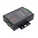 3-In-1 Serial Server RS232/ RS 485/ RS422 Serial to Ethernet Free RTOS Serial Server HF5111B