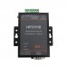 3-In-1 Serial Server RS232/ RS 485/ RS422 Serial to Ethernet Free RTOS Serial Server HF5111B