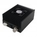 Digital RF Power Amplifier UHF 20W Radio DMR Amplifier FM Power Amp.          