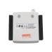 USB-6009 USB Data Acquisition Card Multifunction USB DAQ 779026-01