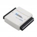 USB-6009 USB Data Acquisition Card Multifunction USB DAQ 779026-01