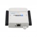 USB-6009 USB Data Acquisition Card Multifunction USB DAQ 779026-01