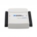 USB-6009 USB Data Acquisition Card Multifunction USB DAQ 779026-01
