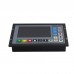 3 Axis Motion Controller Offline CNC Controller 500KHz CNC Standalone Control DDCS V3.1       
