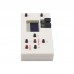 3-Axis GRBL Offline Controller CNC with Cable for CNC Router Machine 1610 2418 3018 