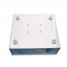 NLS Body Health Analyzer Non-Linear Analysis System with Aluminum Carry Case 9D Ordinary Version 