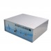 NLS Body Health Analyzer Non-Linear Analysis System with Aluminum Carry Case 9D Ordinary Version 