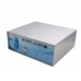 NLS Body Health Analyzer Non-Linear Analysis System with Aluminum Carry Case 9D Ordinary Version 