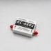 6GHz 20dB NF 1.3dB RF Low Noise Amplifier Module KC9601 5.8G RF Amplifier