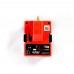 Frsky R9M Transmitter Module Long Range Extender for RC Helicopter Drone UAV      