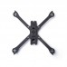 iFlight XL7 V3 7 inch Long Range FPV Quadcopter Frame Kit 295mm For FPV RC Drone           