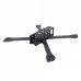 iFlight XL7 V3 7 inch Long Range FPV Quadcopter Frame Kit 295mm For FPV RC Drone           