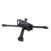 iFlight XL7 V3 7 inch Long Range FPV Quadcopter Frame Kit 295mm For FPV RC Drone           