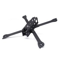 iFlight XL7 V3 7 inch Long Range FPV Quadcopter Frame Kit 295mm For FPV RC Drone           