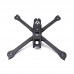 iFlight XL7 V3 7 inch Long Range FPV Quadcopter Frame Kit 295mm For FPV RC Drone           