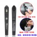 2 In 1 Brake Fluid Tester Pen Tire Pressure Tester w/LCD Display LED Indicator TPMS-OBFT